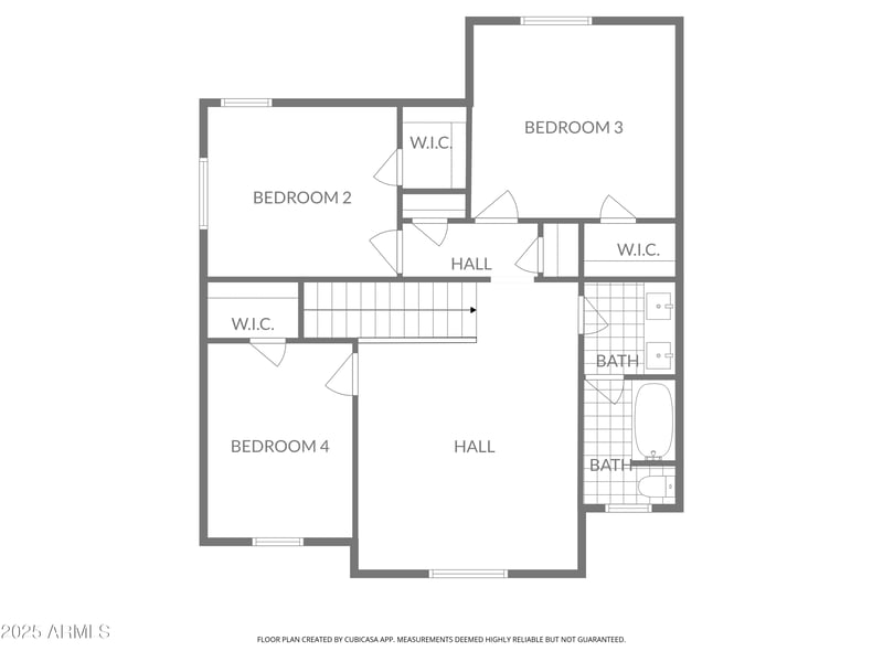 48811 Lula St, Gold Canyon, AZ 85118