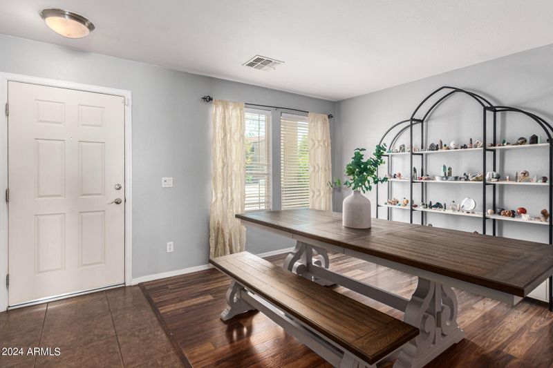 4882 E Amarillo Dr, San Tan Valley, AZ 85140