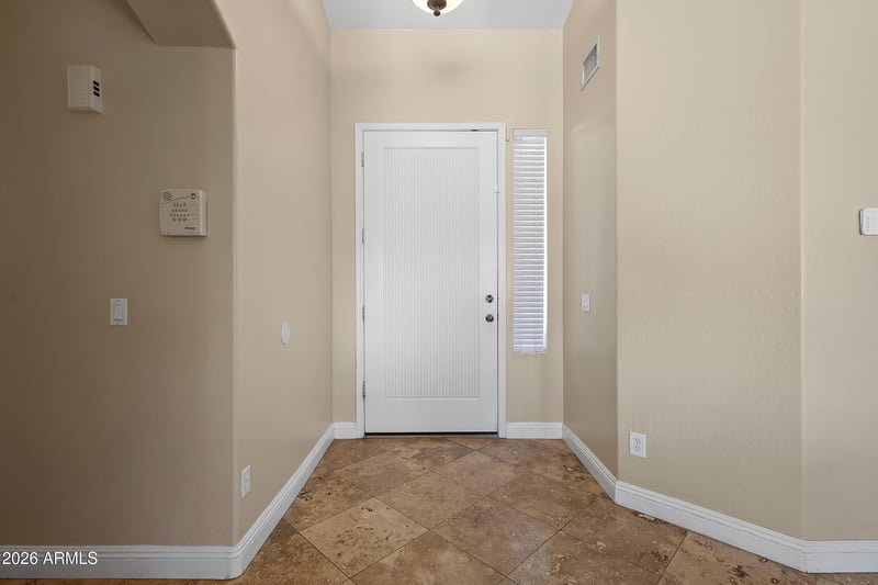 4882 E Skinner Dr, Cave Creek, AZ 85331