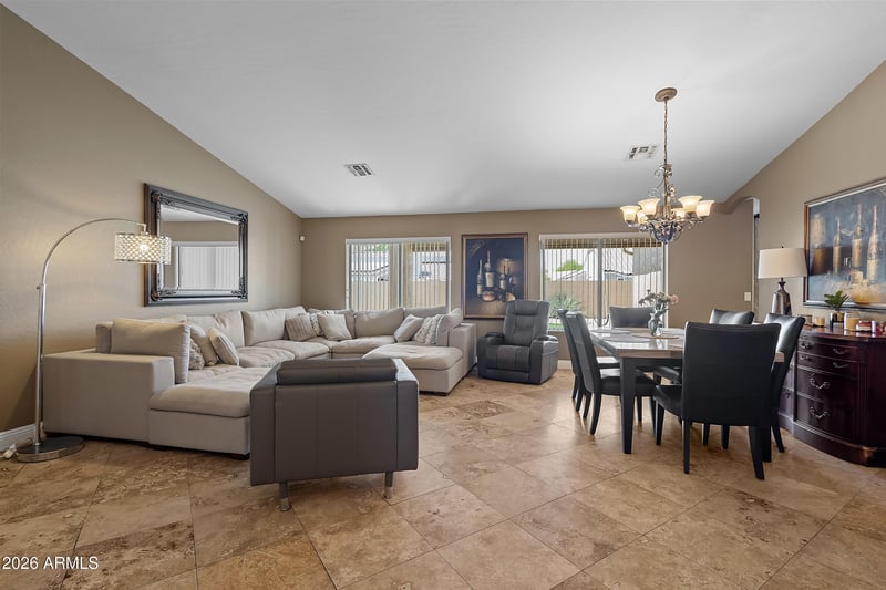 4882 E Skinner Dr, Cave Creek, AZ 85331