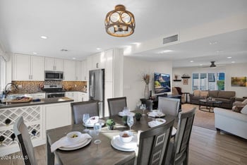 4883 Granite Reef Rd, Scottsdale, AZ 85251