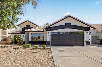 4883 W Morelos St, Chandler, AZ 85226