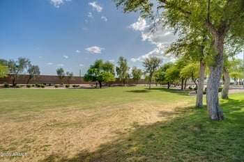4883 W Morelos St, Chandler, AZ 85226
