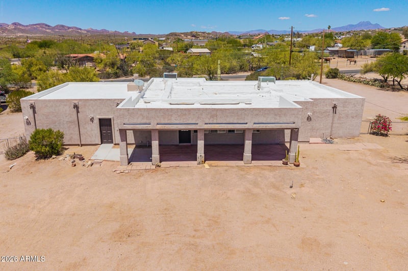 4885 Shiprock St, Apache Junction, AZ 85119