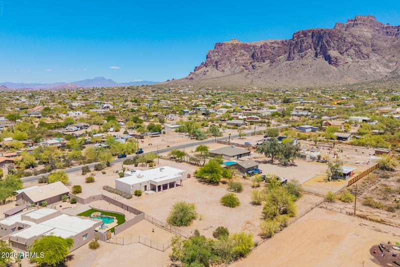 4885 Shiprock St, Apache Junction, AZ 85119