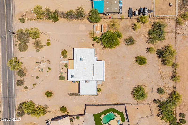 4885 Shiprock St, Apache Junction, AZ 85119