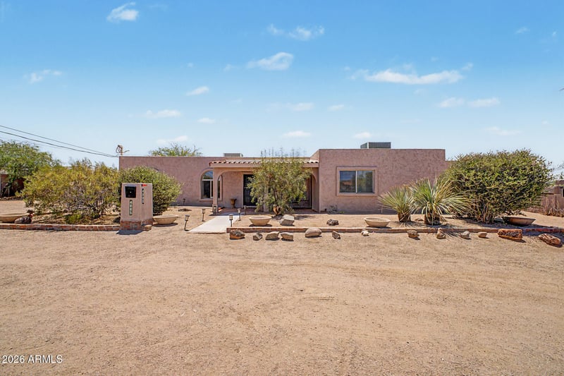4885 Shiprock St, Apache Junction, AZ 85119