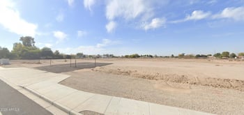 4886 Greenfield Rd #-, Gilbert, AZ 85298