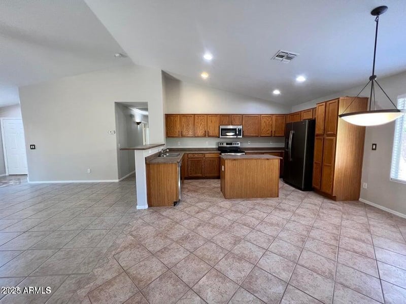 4886 Thunderbird Dr, Chandler, AZ 85249