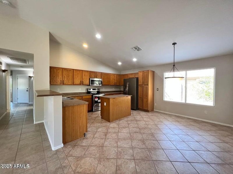 4886 Thunderbird Dr, Chandler, AZ 85249