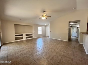 4886 Thunderbird Dr, Chandler, AZ 85249