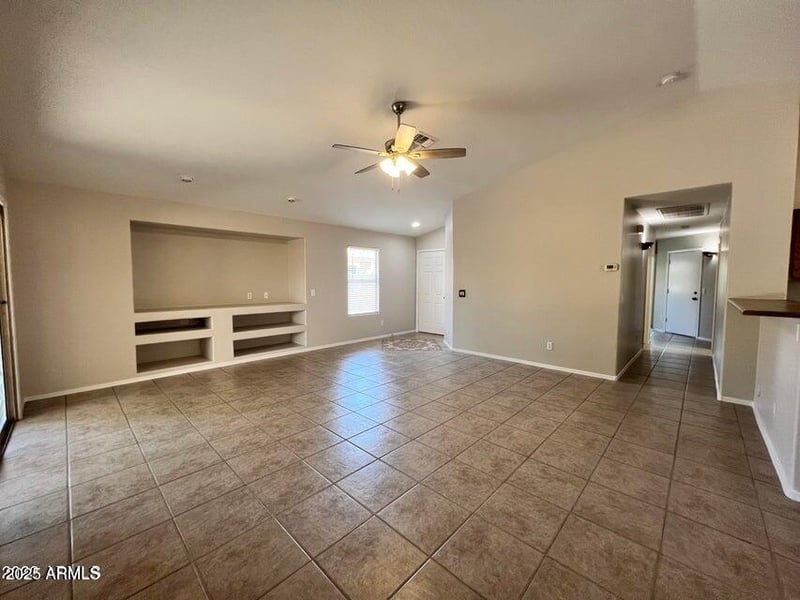 4886 Thunderbird Dr, Chandler, AZ 85249