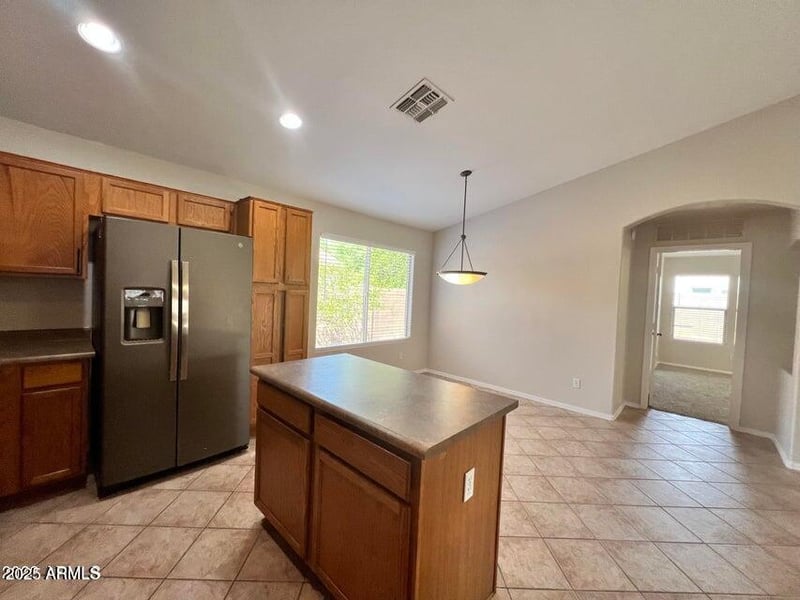 4886 Thunderbird Dr, Chandler, AZ 85249