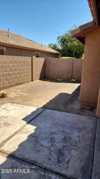 4886 Thunderbird Dr, Chandler, AZ 85249