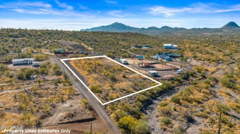 48862 N Central Ave #-, New River, AZ 85087