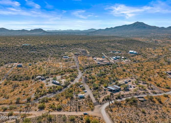 48862 N Central Ave #-, New River, AZ 85087