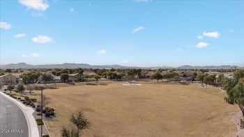 4888 Rovey Pw, Buckeye, AZ 85326