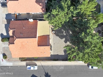 4889 Carla Vista Ct, Chandler, AZ 85226