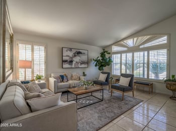 4889 Carla Vista Ct, Chandler, AZ 85226