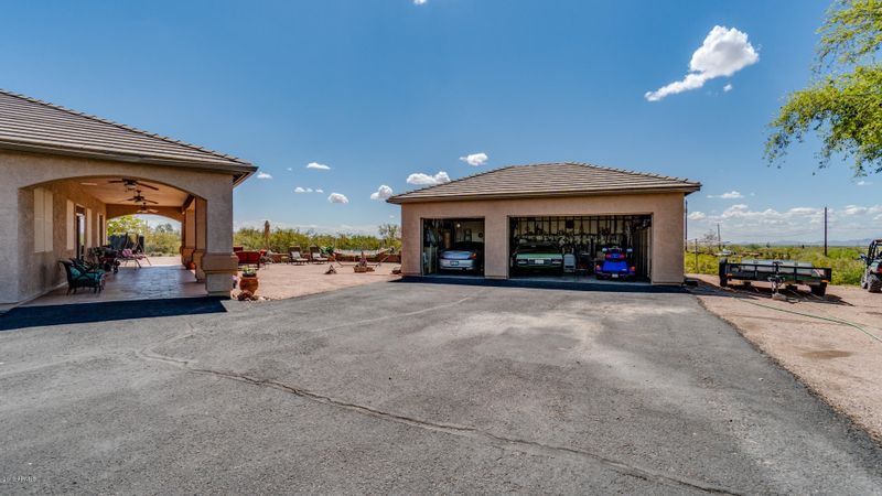 4889 E Broadway Ave, Apache Junction, AZ 85119