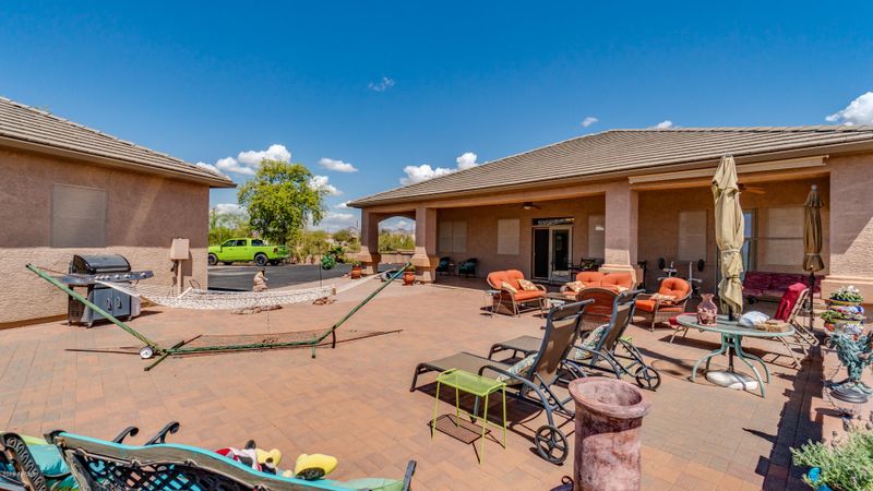 4889 E Broadway Ave, Apache Junction, AZ 85119
