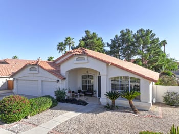 4889 Carla Vista Ct, Chandler, AZ 85226