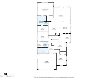 489 Flame Tree Ave, Queen Creek, AZ 85140