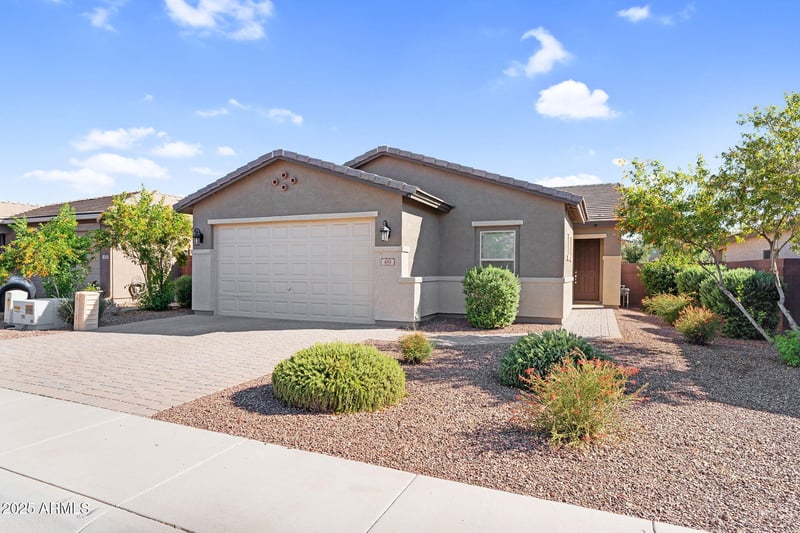 489 Flame Tree Ave, San Tan Valley, AZ 85140