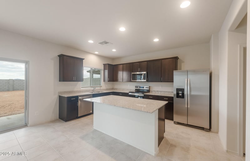 4890 254th Glen, Buckeye, AZ 85326