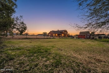 4890 Buckboard Way, San Tan Valley, AZ 85140