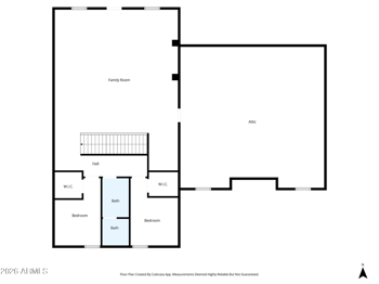 4890 Buckboard Way, San Tan Valley, AZ 85140