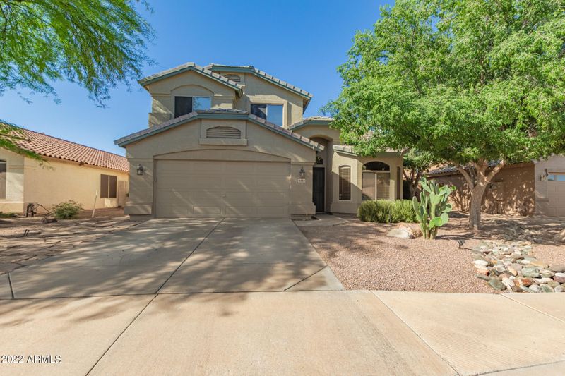4890 E Augusta Ave, Chandler, AZ 85249