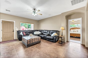 4890 E Buckboard Way, San Tan Valley, AZ 85140