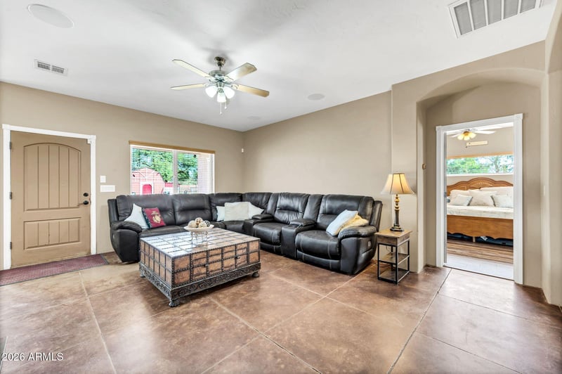 4890 Buckboard Way, San Tan Valley, AZ 85140
