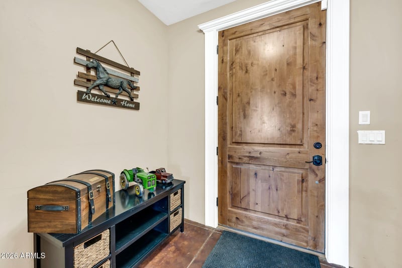 4890 E Buckboard Way, San Tan Valley, AZ 85140