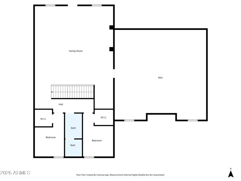 4890 Buckboard Way, San Tan Valley, AZ 85140