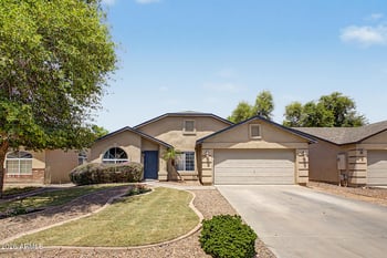 4890 Whitehall Dr, San Tan Valley, AZ 85140