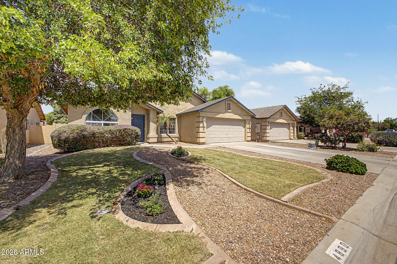 4890 Whitehall Dr, San Tan Valley, AZ 85140