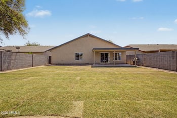 4890 Whitehall Dr, San Tan Valley, AZ 85140
