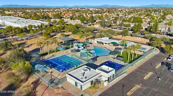 4890 Geronimo St, Chandler, AZ 85226