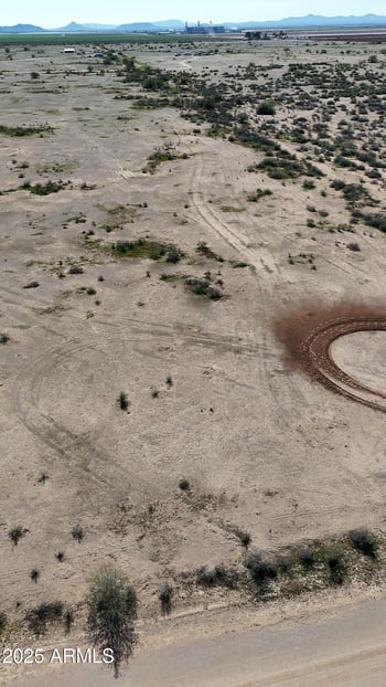 48900 Salome Hw #-, Tonopah, AZ 85354