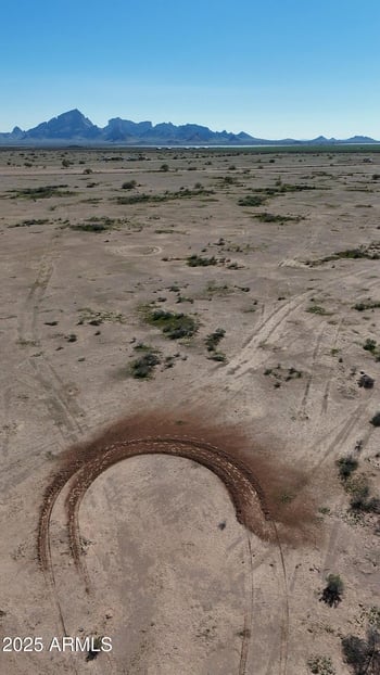 48900 Salome Hw #-, Tonopah, AZ 85354