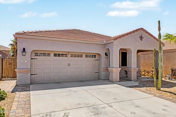 4891 E Sunstone Dr, San Tan Valley, AZ 85143