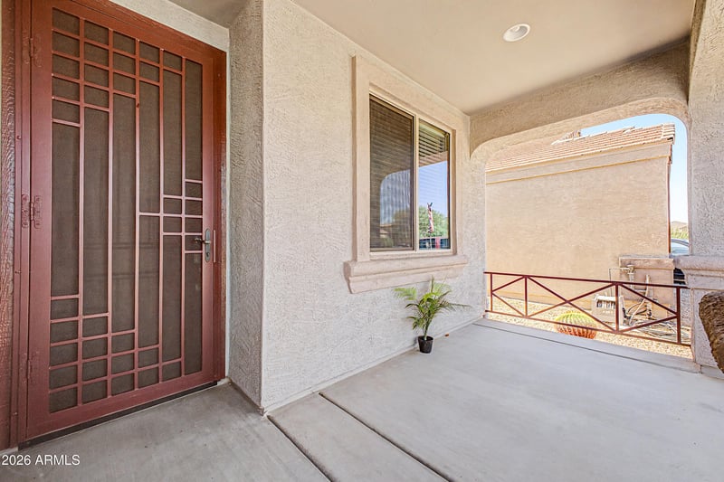 4891 E Sunstone Dr, San Tan Valley, AZ 85143