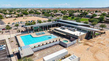 4891 E Sunstone Dr, San Tan Valley, AZ 85143