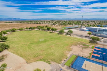 4891 E Sunstone Dr, San Tan Valley, AZ 85143