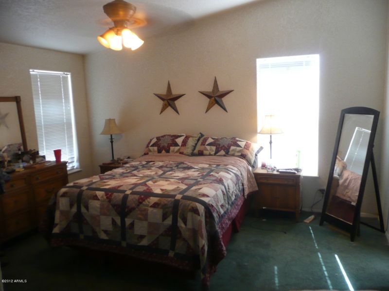 48912 N Fig Springs Rd, New River, AZ 85087