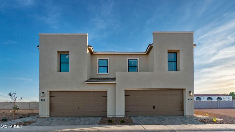 4894 E Helena Dr, Scottsdale, AZ 85254