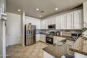 4895 Amarillo Dr #954, San Tan Valley, AZ 85140