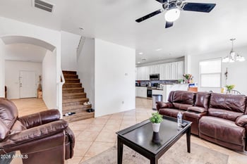 4895 Amarillo Dr #954, San Tan Valley, AZ 85140